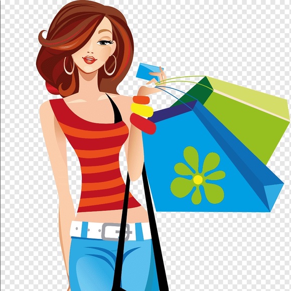 ❤️DIAMONIQUE WATCH❤️ - Picture 5 of 5